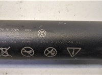  Амортизатор крышки багажника Volkswagen ID.4 20488616 #3