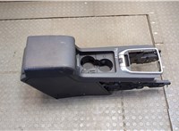  Разъем AUX/USB Land Rover Discovery Sport 2014- 11440093 #1