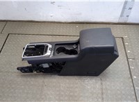  Разъем AUX/USB Land Rover Discovery Sport 2014- 11440093 #2