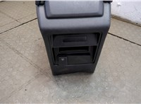  Разъем AUX/USB Land Rover Discovery Sport 2014- 11440093 #3