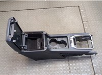 Разъем AUX/USB Land Rover Discovery Sport 2014- 11440093 #4
