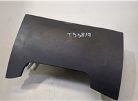  Подушка безопасности коленная Toyota RAV 4 2006-2013 20488618 #1
