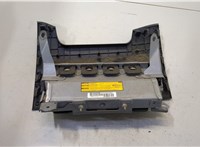  Подушка безопасности коленная Toyota RAV 4 2006-2013 20488618 #2