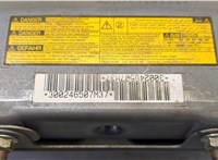  Подушка безопасности коленная Toyota RAV 4 2006-2013 20488618 #3