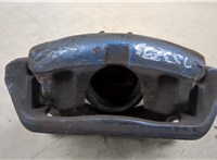  Суппорт Renault Espace 3 1996-2002 20488625 #3