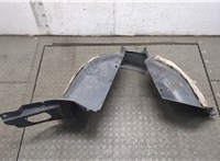  Защита арок (подкрылок) Peugeot 208 2012-2019 20488626 #3