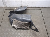  Защита арок (подкрылок) Peugeot 208 2012-2019 20488626 #4