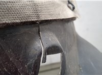  Защита арок (подкрылок) Peugeot 208 2012-2019 20488626 #5