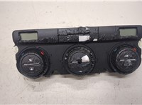 1Z0907044AB Переключатель отопителя (печки) Skoda Octavia (A5) 2004-2013 20488629 #1