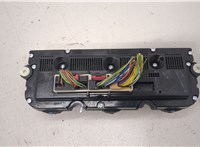 1Z0907044AB Переключатель отопителя (печки) Skoda Octavia (A5) 2004-2013 20488629 #2