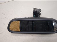 1Z0907044AB Переключатель отопителя (печки) Skoda Octavia (A5) 2004-2013 20488629 #4