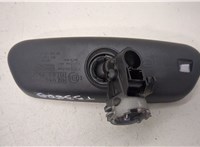 1Z0907044AB Переключатель отопителя (печки) Skoda Octavia (A5) 2004-2013 20488629 #5