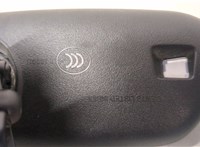 1Z0907044AB Переключатель отопителя (печки) Skoda Octavia (A5) 2004-2013 20488629 #7