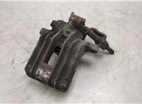  Суппорт Skoda Roomster 2006-2015 20488630 #1