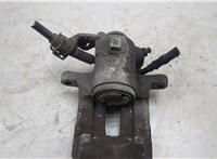  Суппорт Skoda Roomster 2006-2015 20488630 #2
