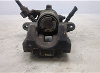  Суппорт Skoda Roomster 2006-2015 20488630 #3