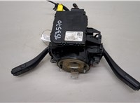 1K0953549CD Блок управления подрулевыми переключателями Volkswagen Golf 6 2009-2012 11440098 #3