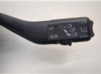 1K0953549CD Блок управления подрулевыми переключателями Volkswagen Golf 6 2009-2012 11440098 #4