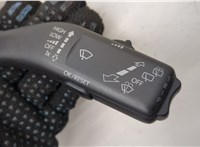 1K0953549CD Блок управления подрулевыми переключателями Volkswagen Golf 6 2009-2012 11440098 #5