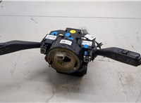 1K0953549CD Блок управления подрулевыми переключателями Volkswagen Golf 6 2009-2012 11440098 #7