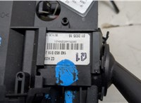 1K0953549CD Блок управления подрулевыми переключателями Volkswagen Golf 6 2009-2012 11440098 #8