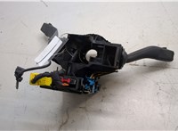 1K0953549CD Блок управления подрулевыми переключателями Volkswagen Golf 6 2009-2012 11440098 #10