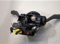  Ключ зажигания Volkswagen Golf 6 2009-2012 11440099 #7