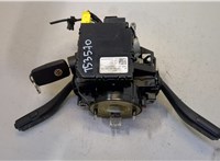  Ключ зажигания Volkswagen Golf 6 2009-2012 11440099 #10