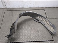  Защита арок (подкрылок) Honda CR-V 2006-2012 20488632 #1