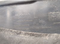  Защита арок (подкрылок) Honda CR-V 2006-2012 20488632 #2