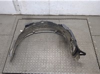  Защита арок (подкрылок) Honda CR-V 2006-2012 20488632 #3