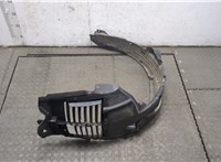  Защита арок (подкрылок) Honda CR-V 2006-2012 20488632 #4