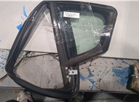  Стекло форточки двери Chevrolet Volt 2010-2015 20488633 #1