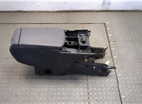 Подлокотник Peugeot 3008 2009-2016 11440104 #1