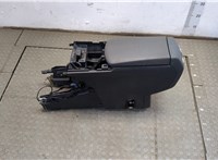  Подлокотник Peugeot 3008 2009-2016 11440104 #2