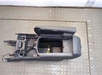  Подлокотник Peugeot 3008 2009-2016 11440104 #3