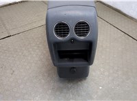  Подлокотник Peugeot 3008 2009-2016 11440104 #4