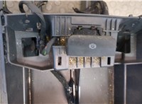  Подлокотник Peugeot 3008 2009-2016 11440104 #5