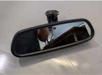  Зеркало салона Peugeot 308 2013-2021 20488635 #1