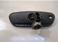  Зеркало салона Peugeot 308 2013-2021 20488635 #2