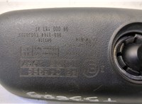  Зеркало салона Peugeot 308 2013-2021 20488635 #3