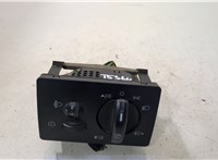 7M5T13A024BA Переключатель света Ford Kuga 2008-2012 20488636 #1