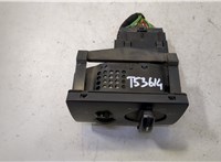 7M5T13A024BA Переключатель света Ford Kuga 2008-2012 20488636 #2