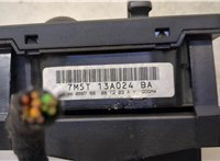 7M5T13A024BA Переключатель света Ford Kuga 2008-2012 20488636 #4