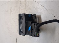 7M5T13A024BA Переключатель света Ford Kuga 2008-2012 20488636 #6