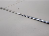  Молдинг двери Chevrolet Volt 2010-2015 20488637 #1