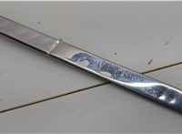  Молдинг двери Chevrolet Volt 2010-2015 20488637 #2