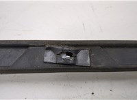  Молдинг двери Chevrolet Volt 2010-2015 20488637 #3