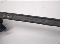  Молдинг двери Chevrolet Volt 2010-2015 20488637 #4
