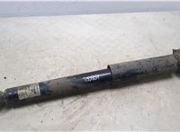  Амортизатор подвески Volvo XC60 2008-2017 20488639 #1